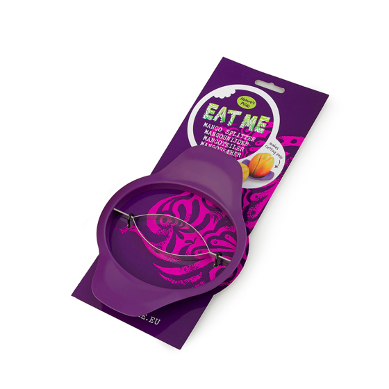 EAT ME Mango Schnitter Produktfoto