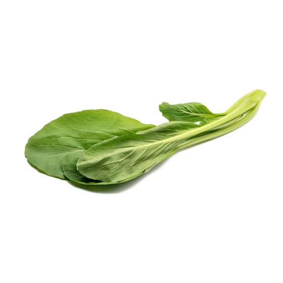 EAT ME Choisam Productfoto