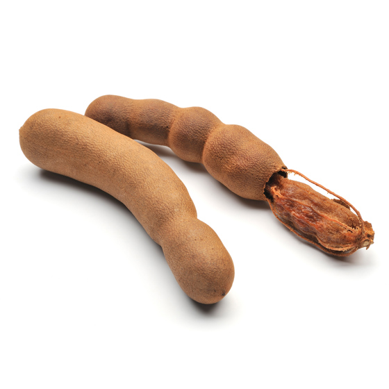 EAT ME Tamarinde Productfoto