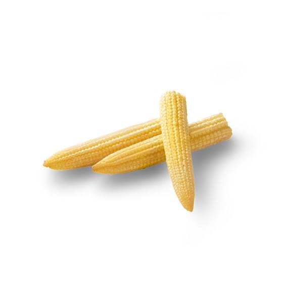 EAT ME Mini Corn Produktfoto