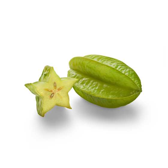 EAT ME Carambola Productfoto