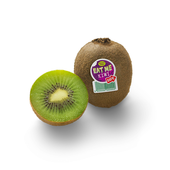 EAT ME Kiwi