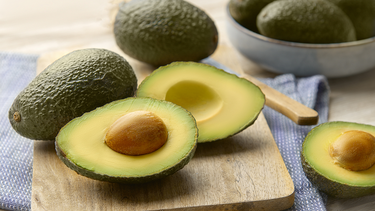zenify avocado slicer