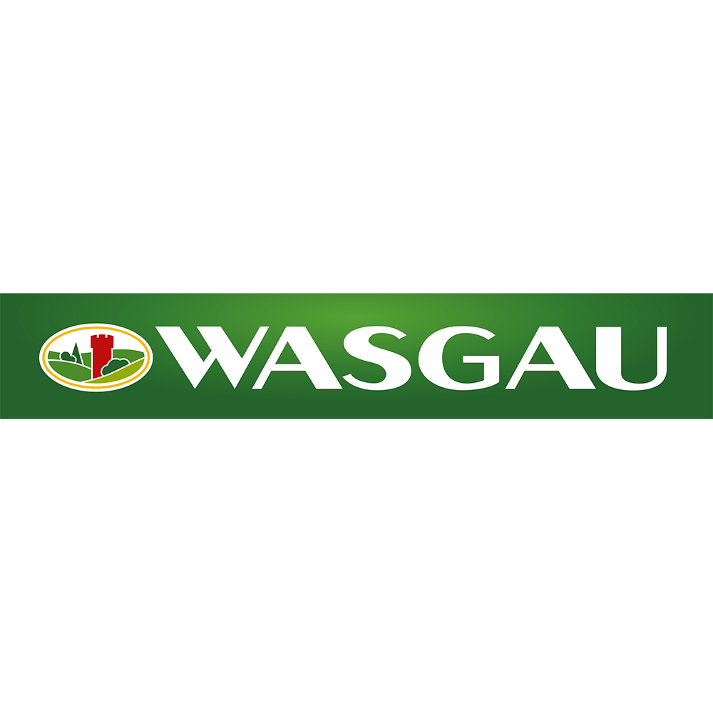 Wasgau Germany