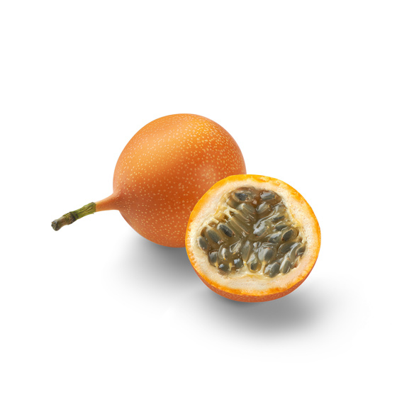 EAT ME Granadilla Product photo