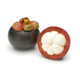 EAT ME Mangosteen Productfoto