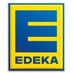 Edeka Deutschland
