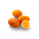 EAT ME Kumquats Productfoto