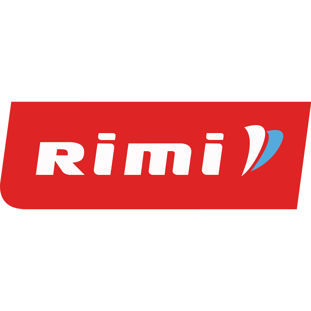 Rimi Estonia