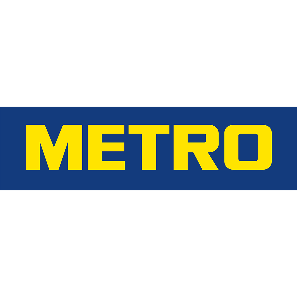 Metro Germany