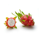 EAT ME Dragon Fruit Product photo