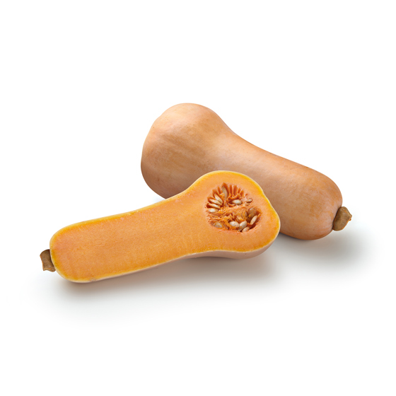 EAT ME Butternut Squash Product photo