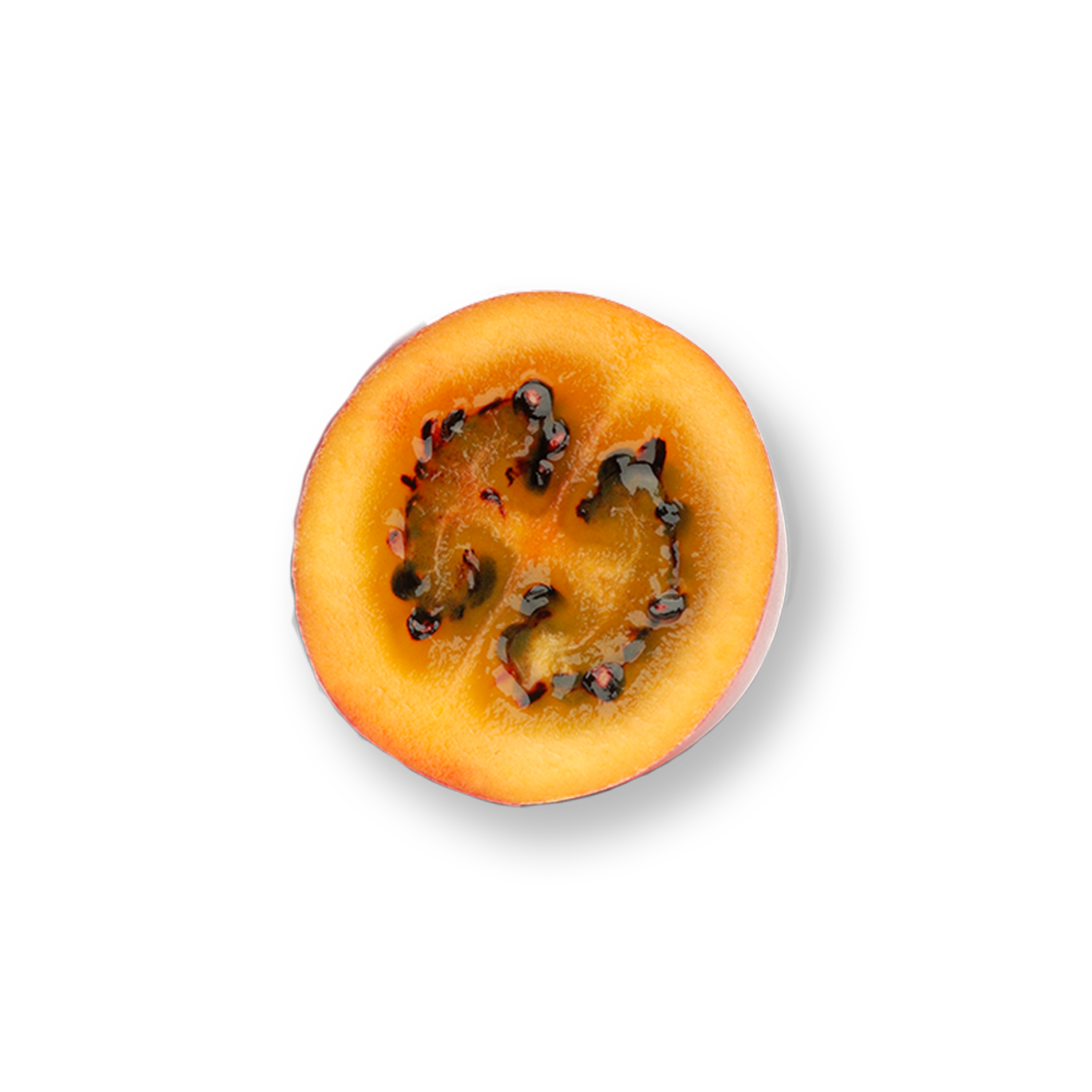 Tamarillo