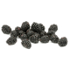 EAT ME Brombeeren Produktfoto