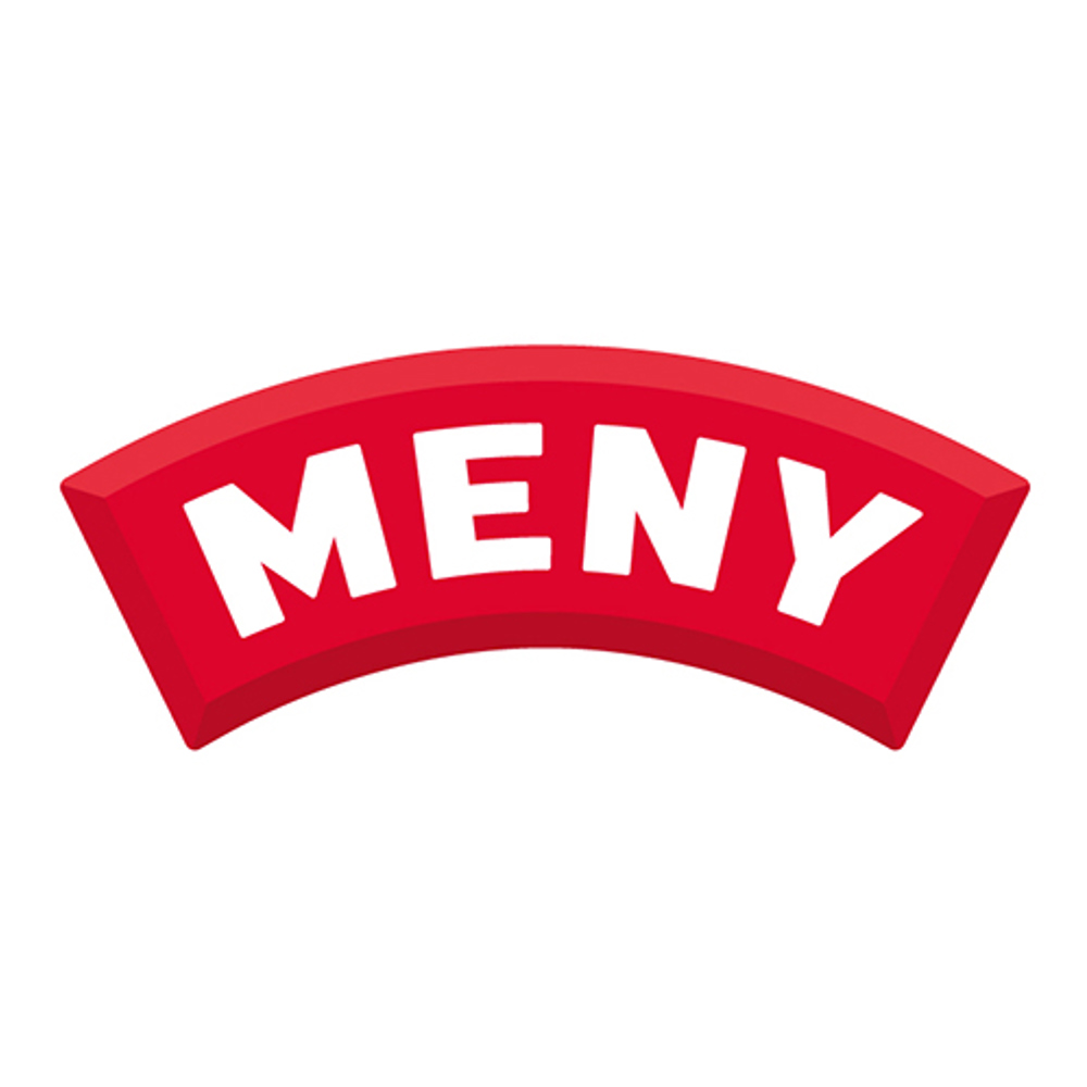 Meny Denmark