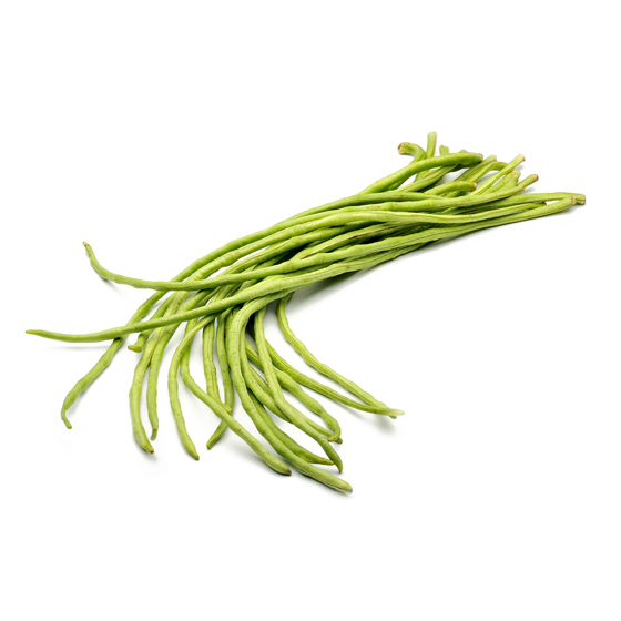 Long beans - Product photo