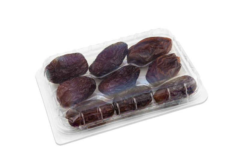 Medjoul Date Packed Per 225 Grams