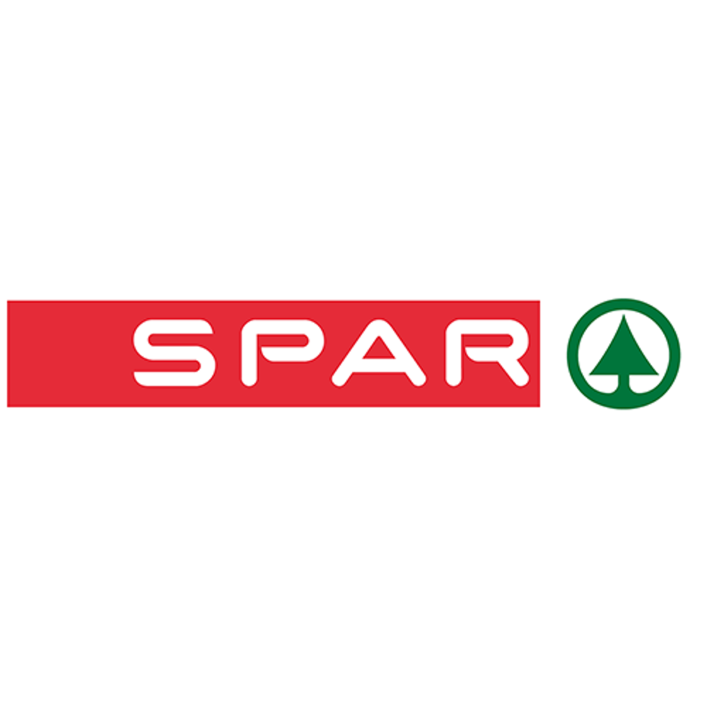 Spar Denmark