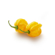 EAT ME Habanero Pepper Product photo