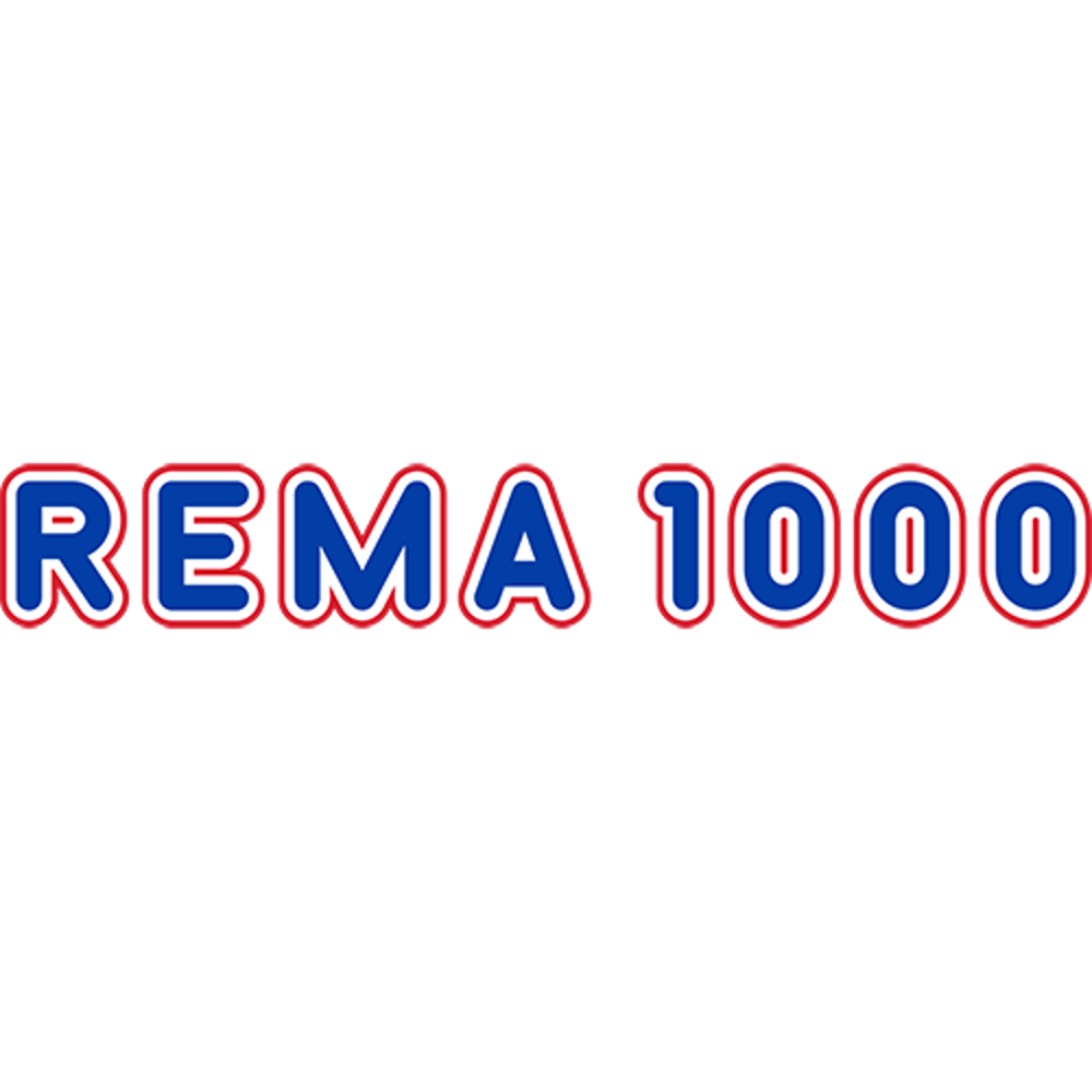 Rema Denmark