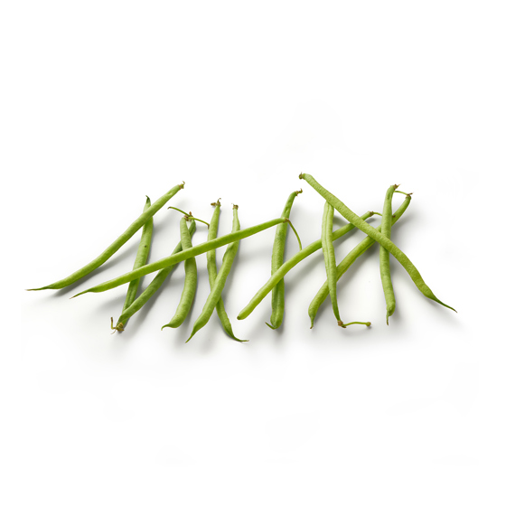 EAT ME Haricot Verts Produktfoto