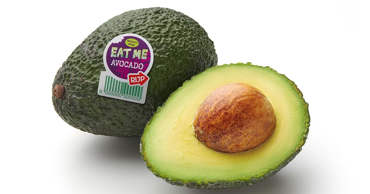 kam enthousiasme Encyclopedie Jouw EAT ME avocado is eetrijp en jaarrond te koop – EAT ME