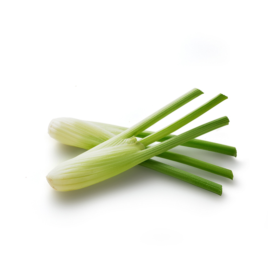 EAT ME Mini Fenchel Produktfoto