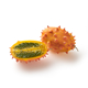 EAT ME Kiwano Product photo