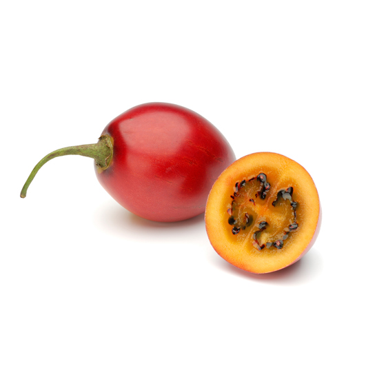 EAT ME Tamarillo Product photo