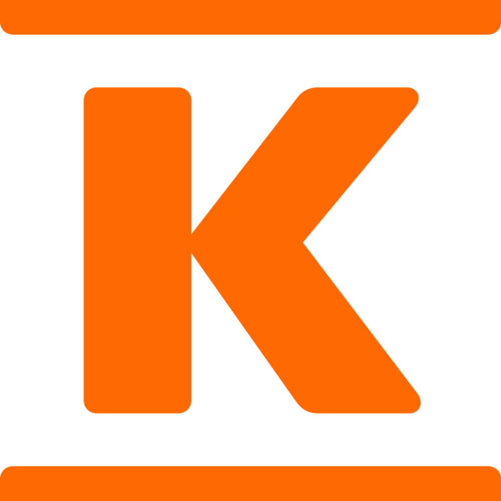 Kesko Finland